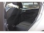 Ford Fiesta 1.0 STYLE ULTIMATE | AIRCO | CRUISE | NAVI