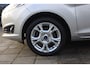 Ford Fiesta 1.0 STYLE ULTIMATE | AIRCO | CRUISE | NAVI