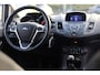 Ford Fiesta 1.0 STYLE ULTIMATE | AIRCO | CRUISE | NAVI