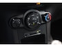 Ford Fiesta 1.0 STYLE ULTIMATE | AIRCO | CRUISE | NAVI