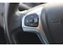 Ford Fiesta 1.0 STYLE ULTIMATE | AIRCO | CRUISE | NAVI