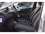 Ford Fiesta 1.0 STYLE ULTIMATE | AIRCO | CRUISE | NAVI