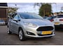 Ford Fiesta 1.0 STYLE ULTIMATE | AIRCO | CRUISE | NAVI