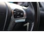 Ford Fiesta 1.0 STYLE ULTIMATE | AIRCO | CRUISE | NAVI