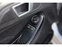 Ford Fiesta 1.0 STYLE ULTIMATE | AIRCO | CRUISE | NAVI