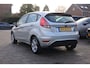 Ford Fiesta 1.0 STYLE ULTIMATE | AIRCO | CRUISE | NAVI
