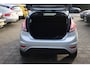 Ford Fiesta 1.0 STYLE ULTIMATE | AIRCO | CRUISE | NAVI