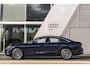 Audi A6 Limousine Advanced edition 40 TFSI 150 kW / 204 PK Limousine
