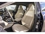 Audi A6 Limousine Advanced edition 40 TFSI 150 kW / 204 PK Limousine