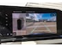 Audi A6 Limousine Advanced edition 40 TFSI 150 kW / 204 PK Limousine