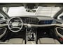 Audi A6 Limousine Advanced edition 40 TFSI 150 kW / 204 PK Limousine