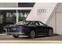 Audi A6 Limousine Advanced edition 40 TFSI 150 kW / 204 PK Limousine