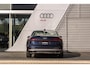 Audi A6 Limousine Advanced edition 40 TFSI 150 kW / 204 PK Limousine