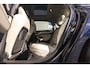 Audi A6 Limousine Advanced edition 40 TFSI 150 kW / 204 PK Limousine