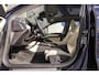 Audi A6 Limousine Advanced edition 40 TFSI 150 kW / 204 PK Limousine