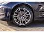 Audi A6 Limousine Advanced edition 40 TFSI 150 kW / 204 PK Limousine