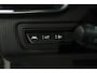 Renault Clio 1.0 TCe Zen