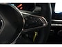 Renault Clio 1.0 TCe Zen