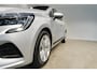 Renault Clio 1.0 TCe Zen