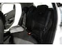 Renault Clio 1.0 TCe Zen