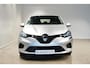 Renault Clio 1.0 TCe Zen
