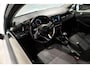 Renault Clio 1.0 TCe Zen