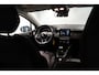 Renault Clio 1.0 TCe Zen