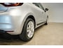 Renault Clio 1.0 TCe Zen