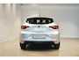 Renault Clio 1.0 TCe Zen