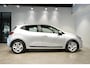 Renault Clio 1.0 TCe Zen