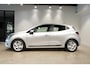 Renault Clio 1.0 TCe Zen