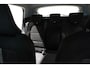 Renault Clio 1.0 TCe Zen