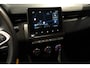 Renault Clio 1.0 TCe Zen