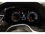 Renault Clio 1.0 TCe Zen