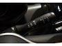 Renault Clio 1.0 TCe Zen