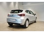 Renault Clio 1.0 TCe Zen
