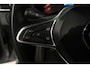 Renault Clio 1.0 TCe Zen