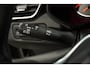 Renault Clio 1.0 TCe Zen