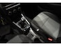 Renault Clio 1.0 TCe Zen