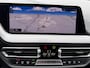 BMW 1-Serie 118i High Executive | M Sport | Automaat | Camera | Virtual Cockpit | Climate | Stoelverwarming