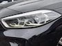BMW 1-Serie 118i High Executive | M Sport | Automaat | Camera | Virtual Cockpit | Climate | Stoelverwarming