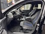 BMW 1-Serie 118i High Executive | M Sport | Automaat | Camera | Virtual Cockpit | Climate | Stoelverwarming