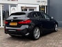 BMW 1-Serie 118i High Executive | M Sport | Automaat | Camera | Virtual Cockpit | Climate | Stoelverwarming