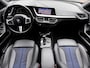 BMW 1-Serie 118i High Executive | M Sport | Automaat | Camera | Virtual Cockpit | Climate | Stoelverwarming