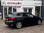 BMW 1-Serie 118i High Executive | M Sport | Automaat | Camera | Virtual Cockpit | Climate | Stoelverwarming
