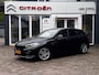 BMW 1-Serie 118i High Executive | M Sport | Automaat | Camera | Virtual Cockpit | Climate | Stoelverwarming