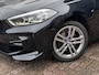BMW 1-Serie 118i High Executive | M Sport | Automaat | Camera | Virtual Cockpit | Climate | Stoelverwarming