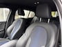 BMW 1-Serie 118i High Executive | M Sport | Automaat | Camera | Virtual Cockpit | Climate | Stoelverwarming