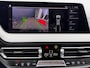 BMW 1-Serie 118i High Executive | M Sport | Automaat | Camera | Virtual Cockpit | Climate | Stoelverwarming