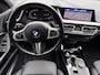 BMW 1-Serie 118i High Executive | M Sport | Automaat | Camera | Virtual Cockpit | Climate | Stoelverwarming